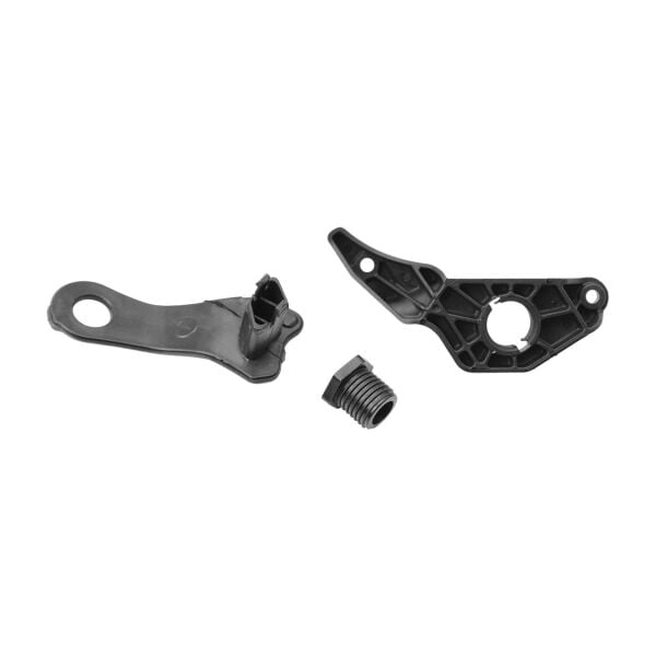 Bmw E60 E61 Far Tamir Kiti - Sağ | Star Klips