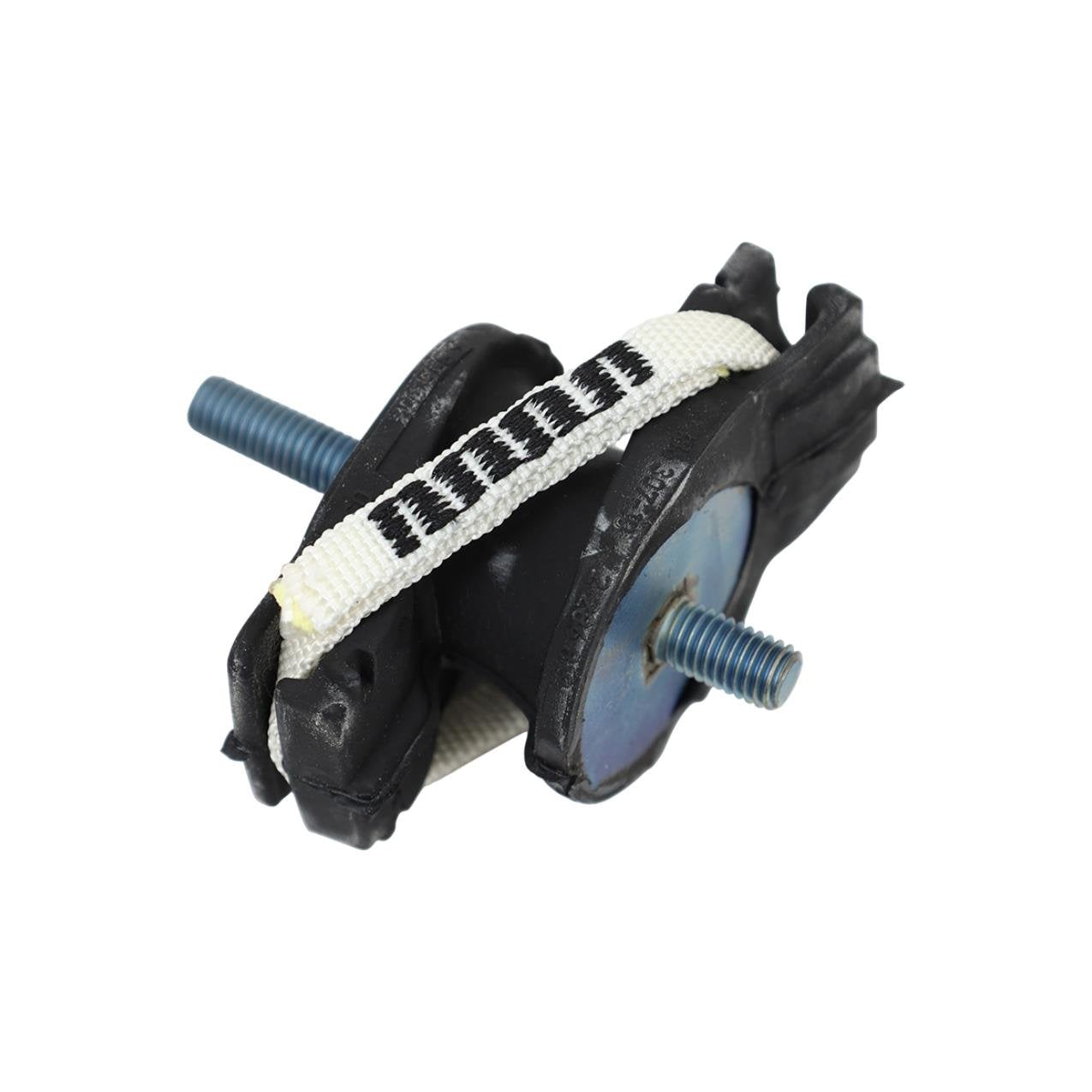 Bmw F20 F30 F32 F34 F36 Şanzıman Takozu | Lemförder