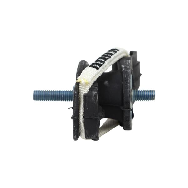 Bmw F20 F30 F32 F34 F36 Şanzıman Takozu | Lemförder