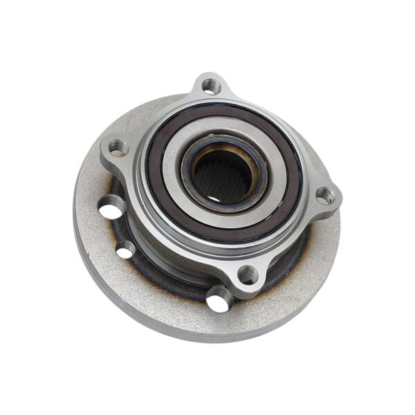 Mini R50 Ön Porya | Fag