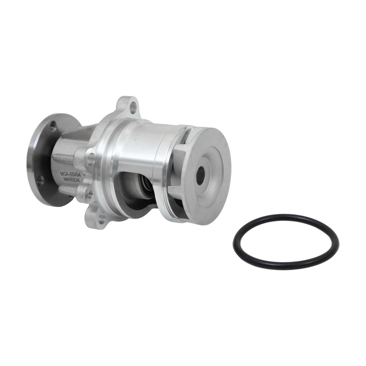 Bmw E30 E34 - M40 Devirdaim | Mga