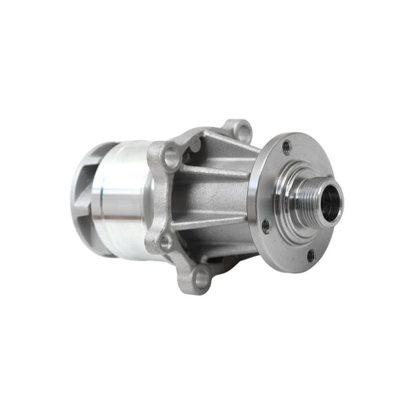 Bmw E30 E34 - M40 Devirdaim | Mga