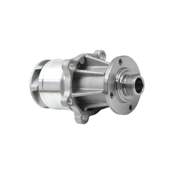 Bmw E30 E34 - M40 Devirdaim | Mga