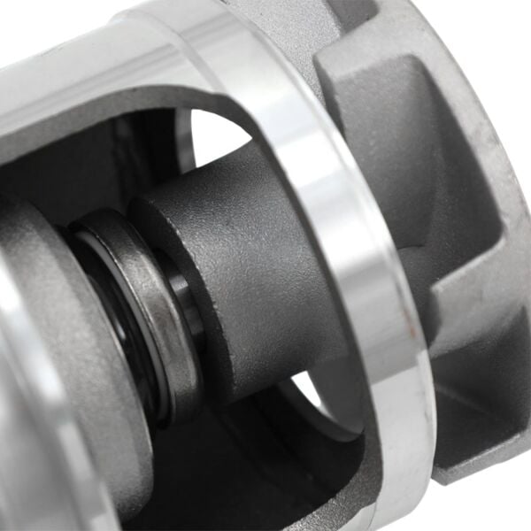 Bmw E30 E34 - M40 Devirdaim | Mga