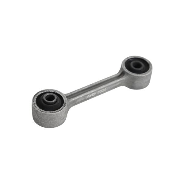 Bmw E30 E36 Arka Viraj Askı Z Rotu | Ayd