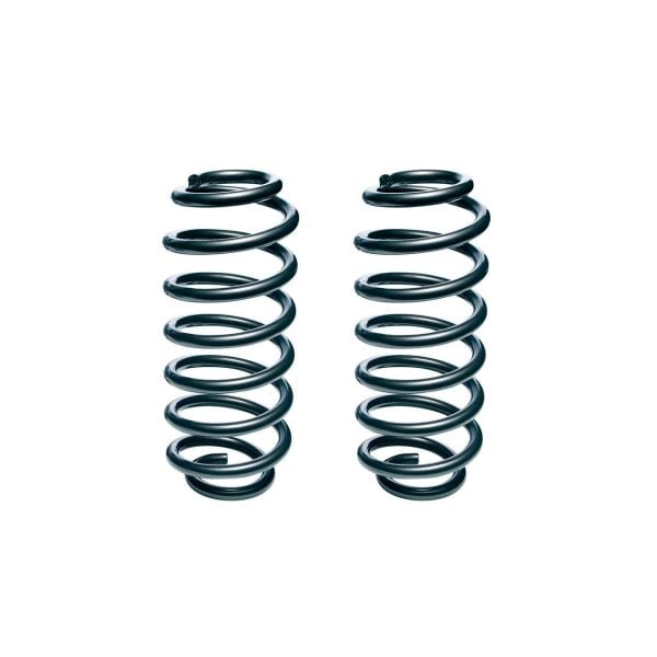 Bmw E36 4 Silindir Ön Helezon Yay Takımı | Aspart