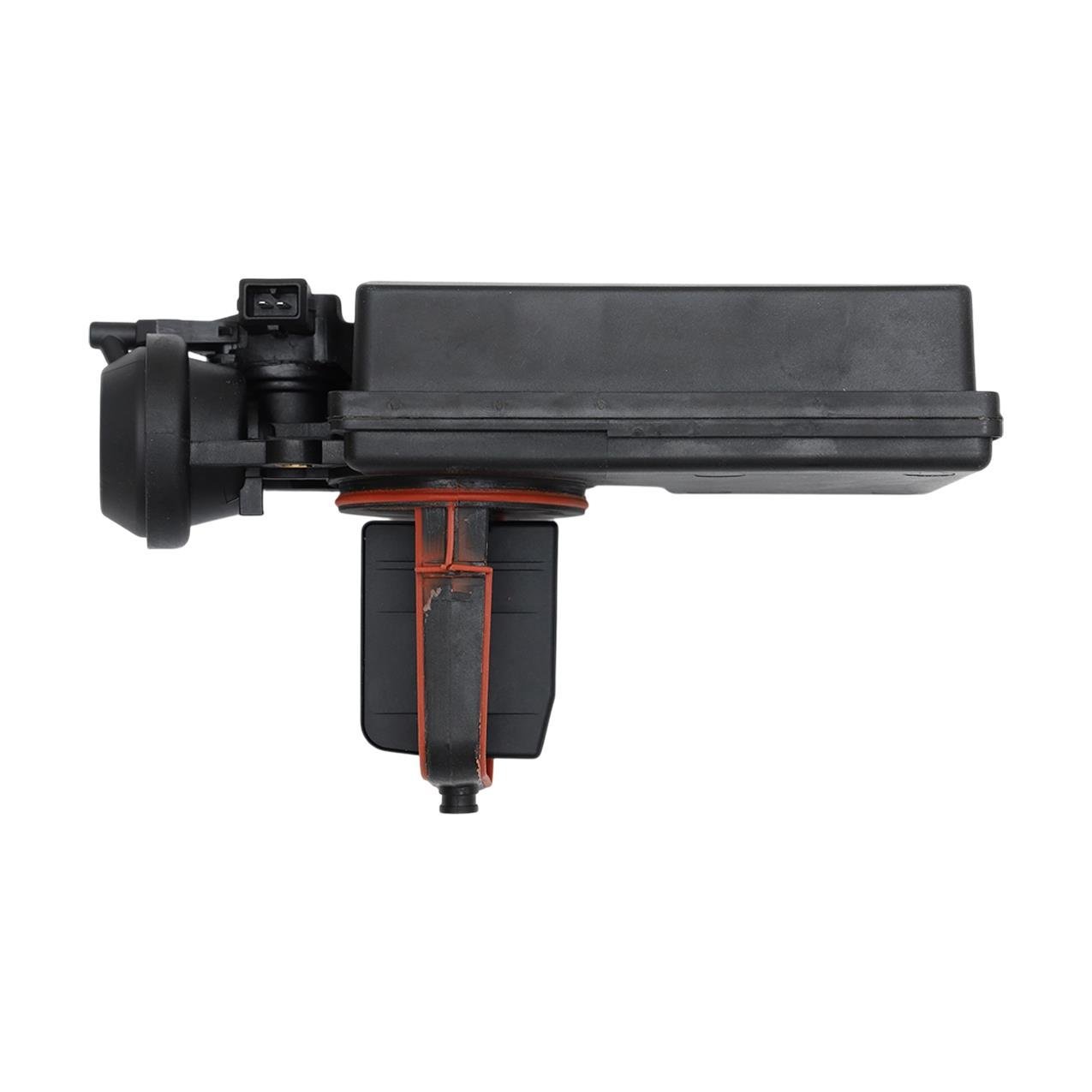 Bmw E39 E46 E60 E83 - M54 Emme Manifold Valfi | Frey