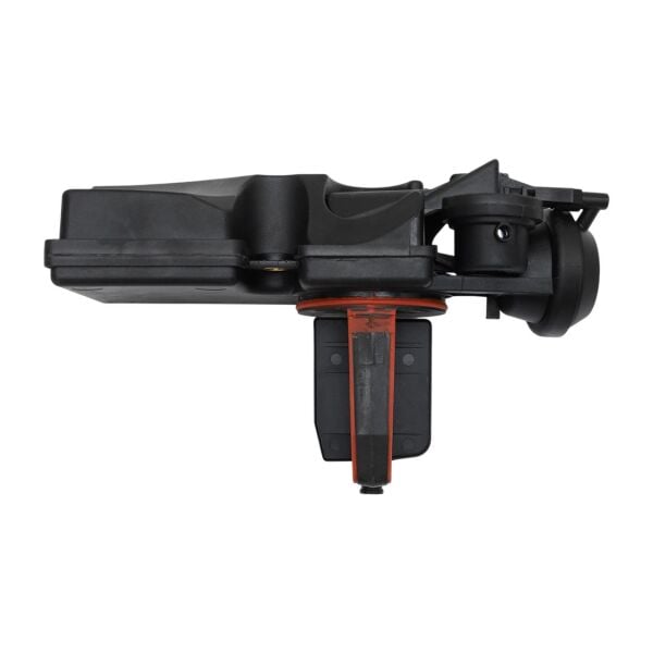 Bmw E39 E46 E60 E83 - M54 Emme Manifold Valfi | Frey