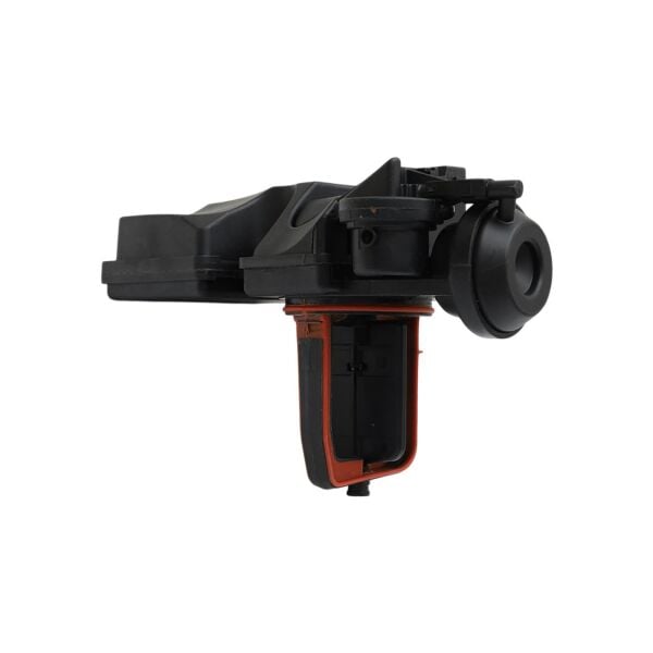 Bmw E39 E46 E60 E83 - M54 Emme Manifold Valfi | Frey