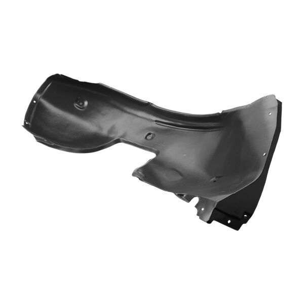 Bmw E39 Sol Önün Arkası Davlumbaz | Taiwan