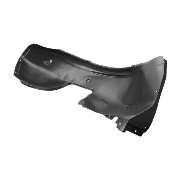 Bmw E39 Sol Önün Arkası Davlumbaz | Taiwan