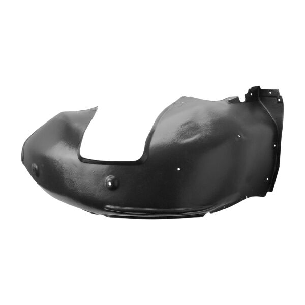 Bmw E39 Sol Önün Arkası Davlumbaz | Taiwan