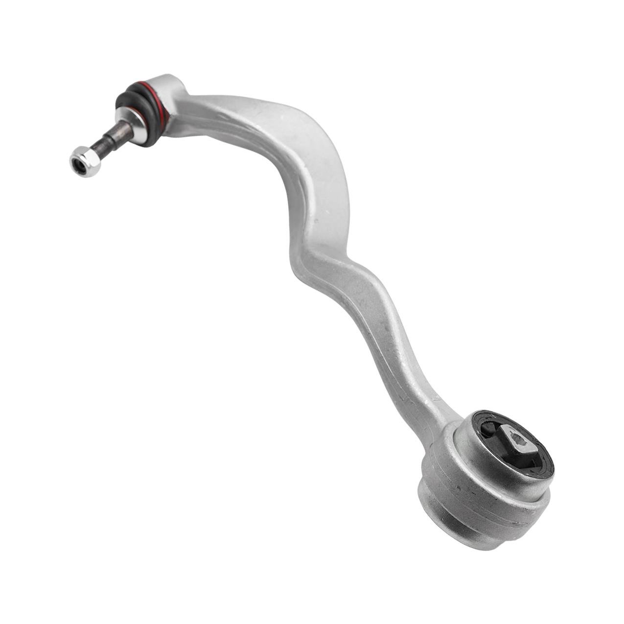 Bmw E60 Ön Sol Üst Eğri Salıncak | Febi