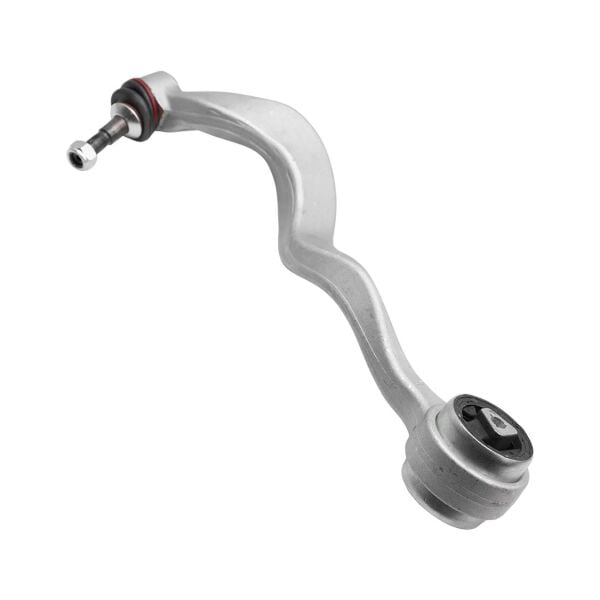 Bmw E60 Ön Sol Üst Eğri Salıncak | Febi