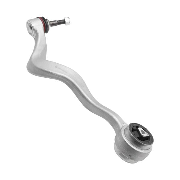 Bmw E60 Ön Sol Üst Eğri Salıncak | Febi