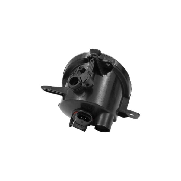 Bmw F20 F30 F32 F36 F45 Sağ Sis Farı ( Halojen ) | Winjet