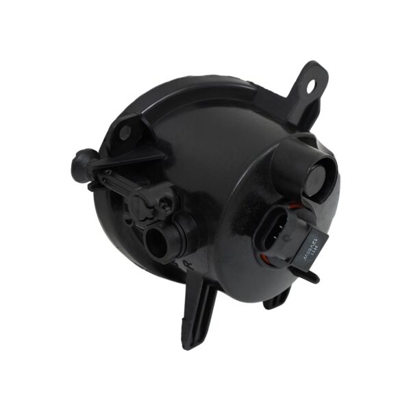 Bmw F20 F30 F32 F36 F45 Sağ Sis Farı ( Halojen ) | Winjet