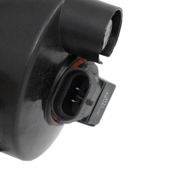 Bmw F20 F30 F32 F36 F45 Sağ Sis Farı ( Halojen ) | Winjet