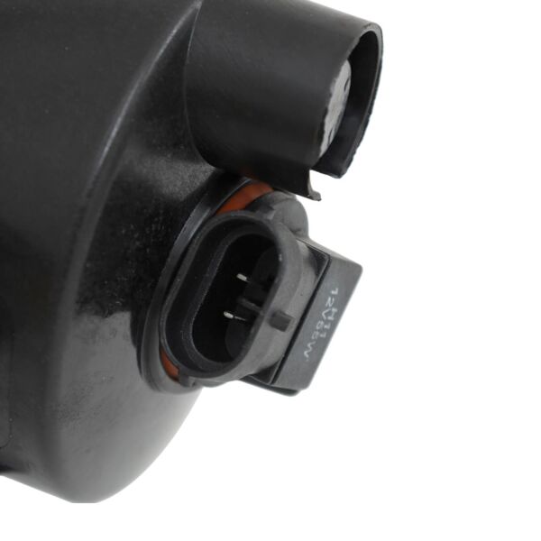 Bmw F20 F30 F32 F36 F45 Sağ Sis Farı ( Halojen ) | Winjet