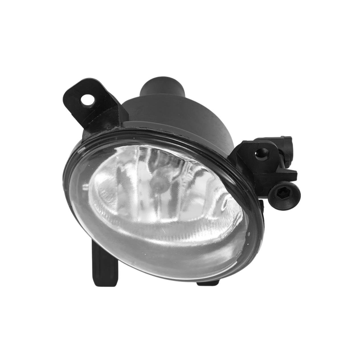 Bmw F20 F30 F32 F36 F45 Sağ Sis Farı ( Halojen ) | Winjet