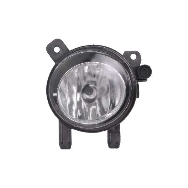 Bmw F20 F30 F32 F36 F45 Sağ Sis Farı ( Halojen ) | Winjet