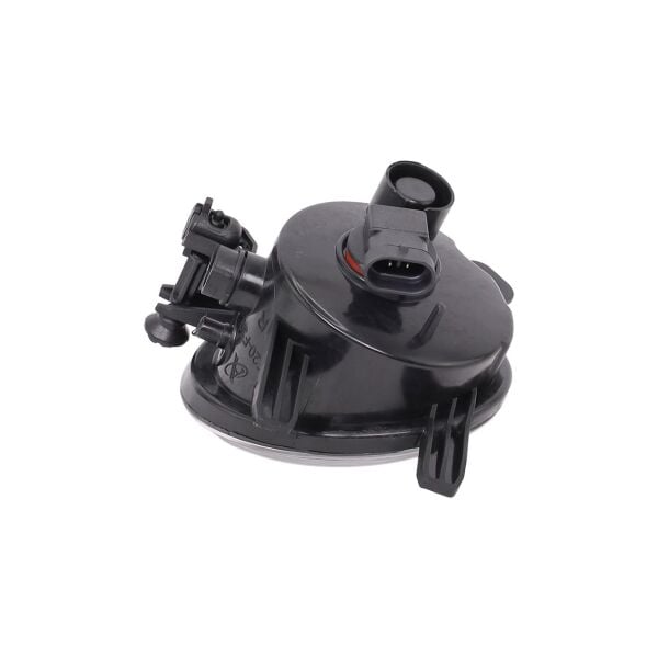 Bmw F20 F30 F32 F36 F45 Sağ Sis Farı ( Halojen ) | Winjet