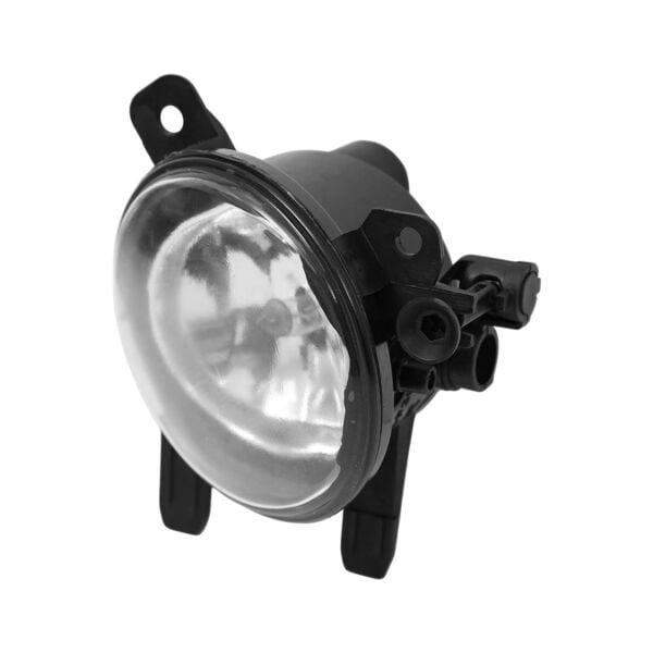 Bmw F20 F30 F32 F36 F45 Sağ Sis Farı ( Halojen ) | Winjet