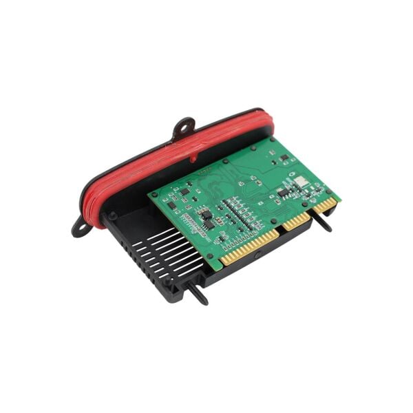 Bmw F32 F36 Far Kartı - Led | Gkl