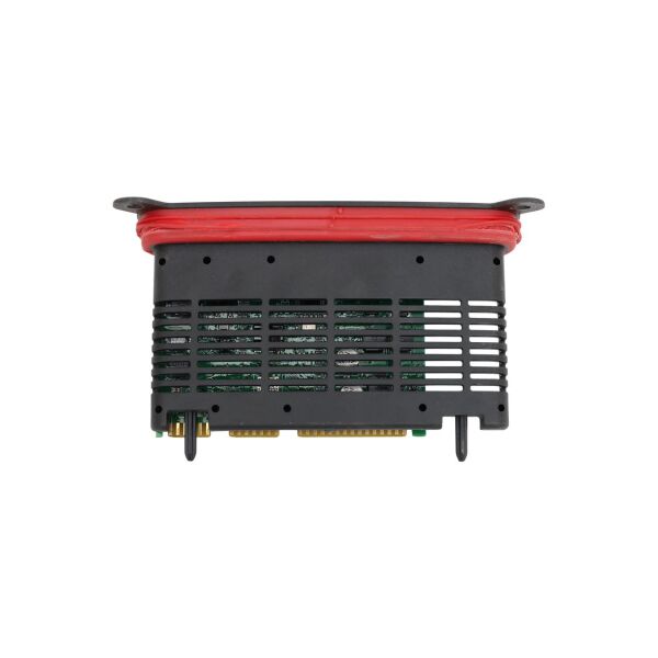 Bmw F32 F36 Far Kartı - Led | Gkl