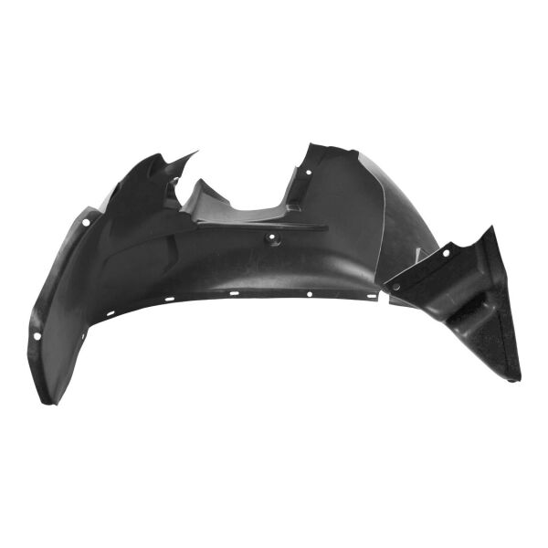 Bmw X5 E53 Çamurluk Davlumbazı Ön Sol 4.6/4.8 | Wender