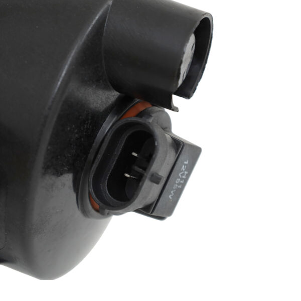 Bmw F20 F30 F32 F36 F45 Sağ Sis Farı ( Halojen ) | Winjet