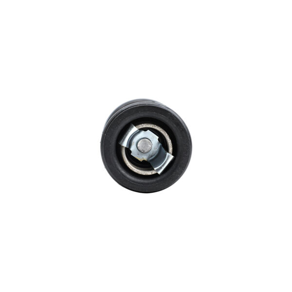 Bmw E83 E84 E60 E81 E87 E90 E92 - N47 Yağ Soğutucu Borusu ( Uzun ) | Aspart