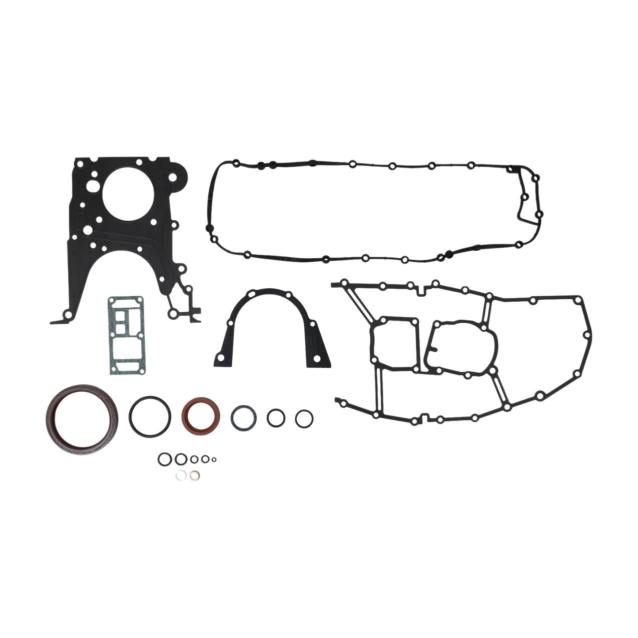 Bmw E36 E46 - M43 Alt Takım Conta | Victor Reinz