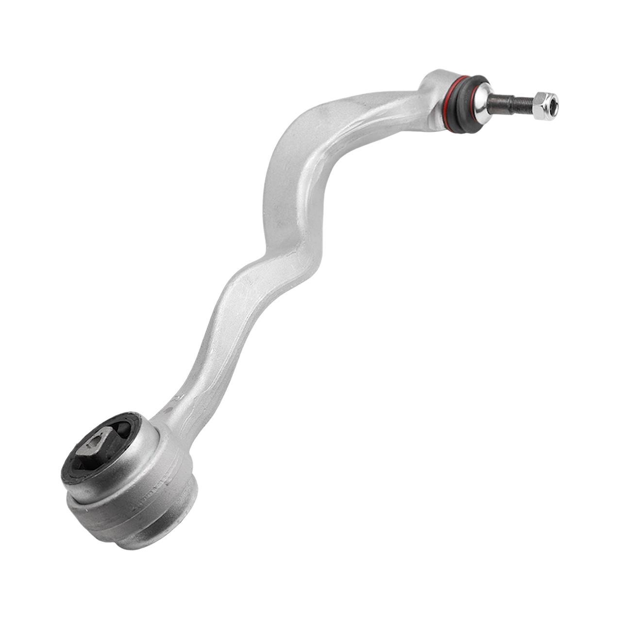 Bmw E60 Ön Sağ Üst Eğri Salıncak | Febi