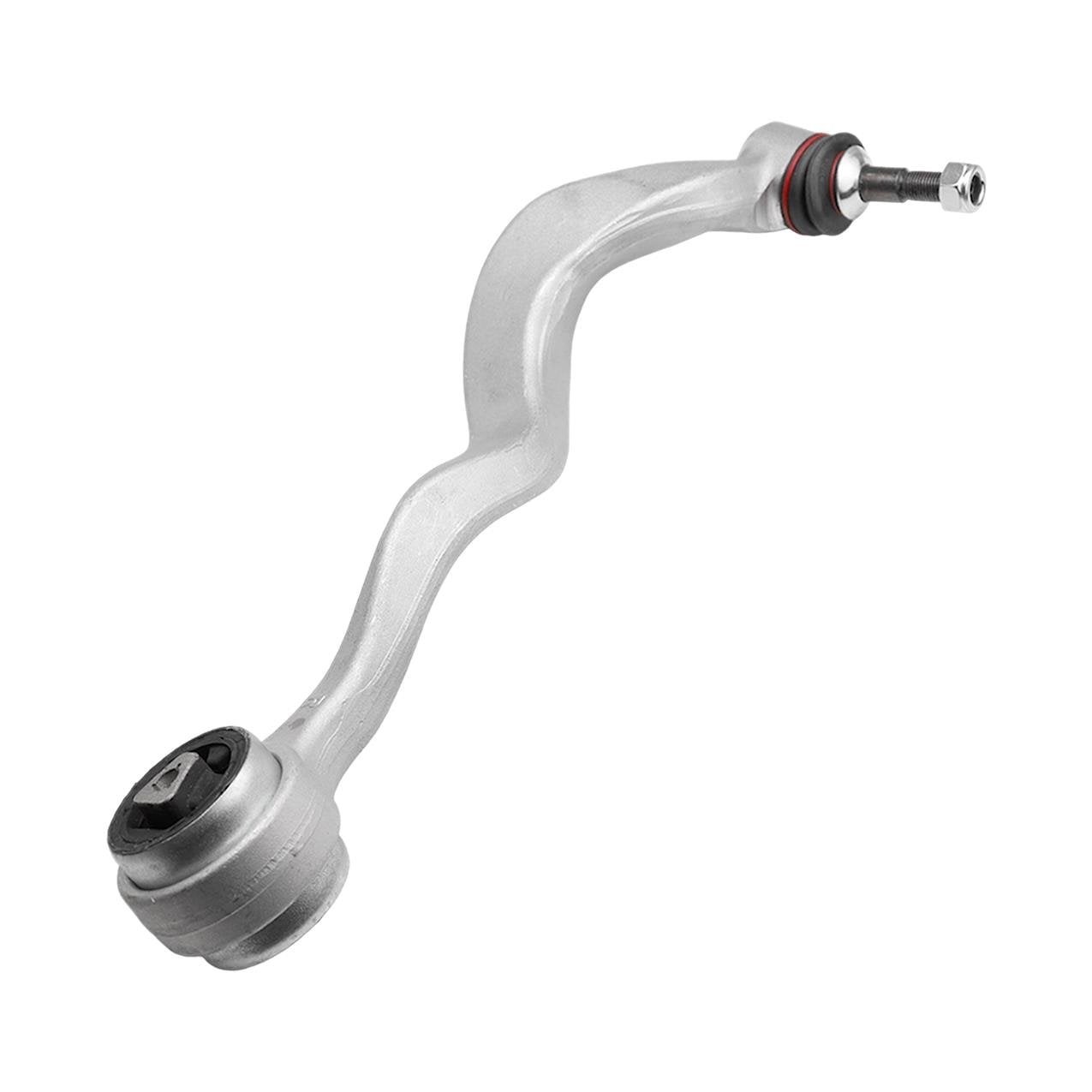 Bmw E60 Ön Sağ Üst Eğri Salıncak | Febi