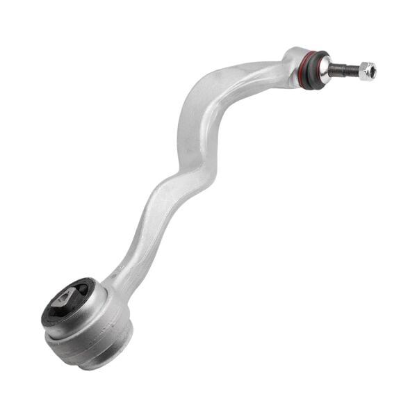 Bmw E60 Ön Sağ Üst Eğri Salıncak | Febi