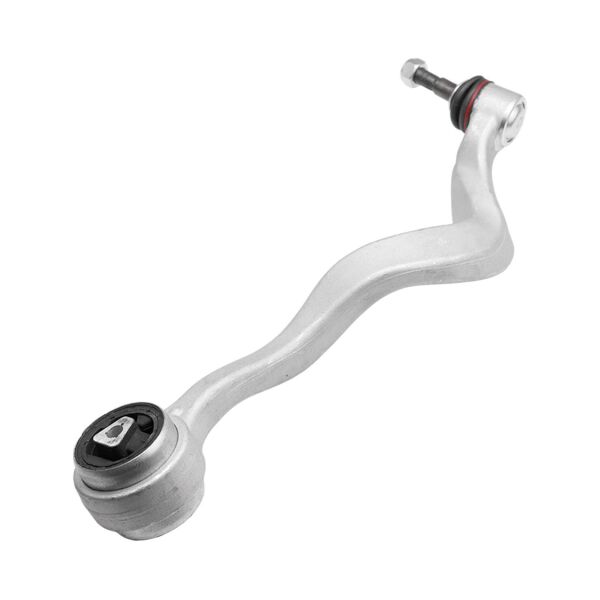 Bmw E60 Ön Sağ Üst Eğri Salıncak | Febi