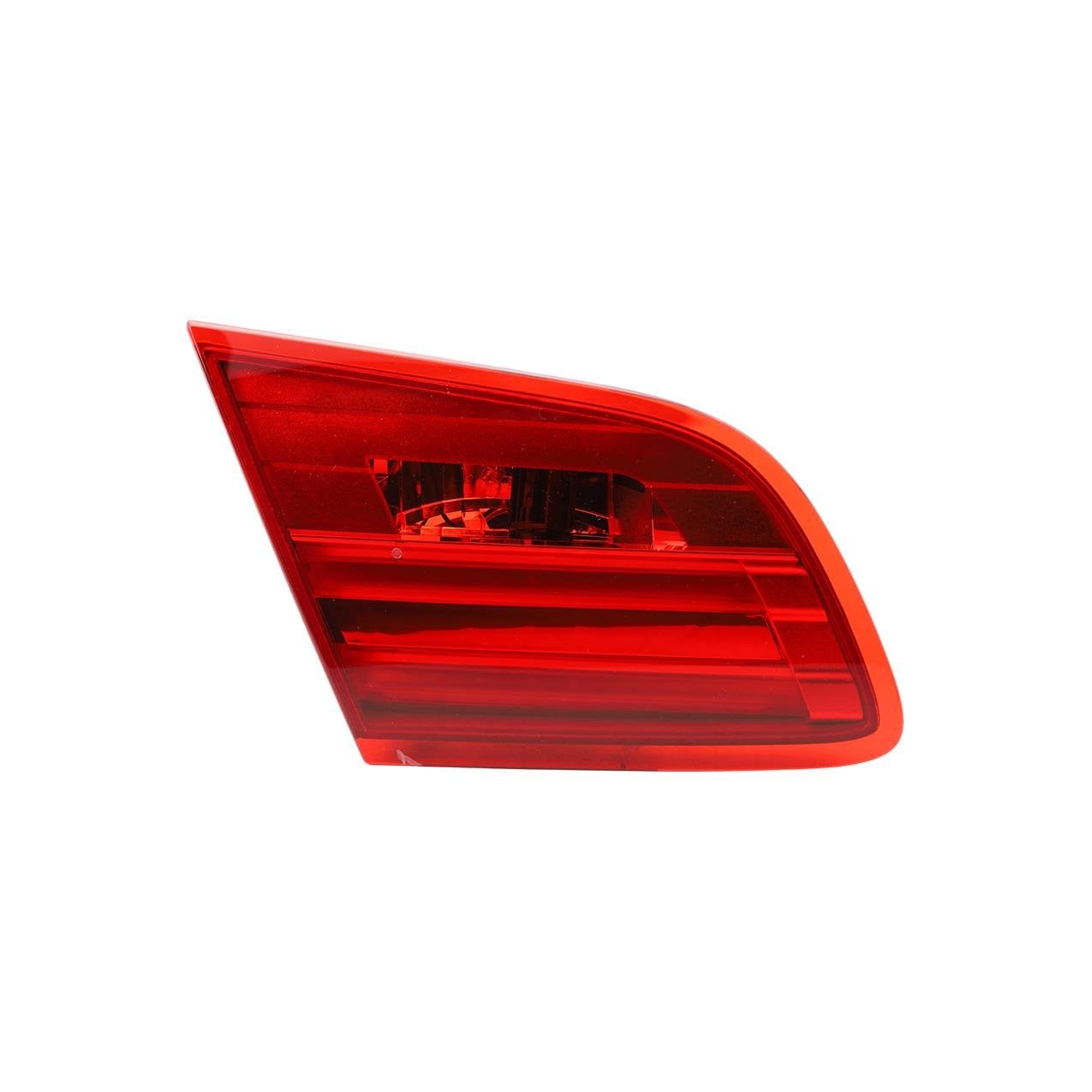 Bmw E93 İç Stop - Sol ( 08-12 ) | Ulo