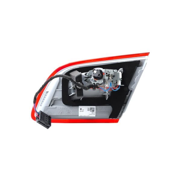 Bmw E93 İç Stop - Sol ( 08-12 ) | Ulo