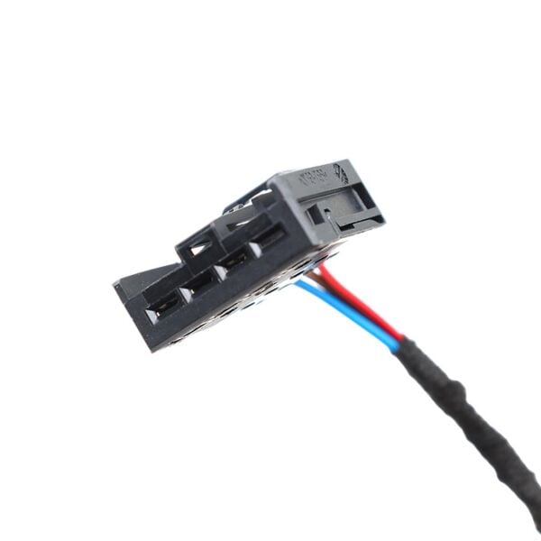 Bmw E93 İç Stop - Sol ( 08-12 ) | Ulo