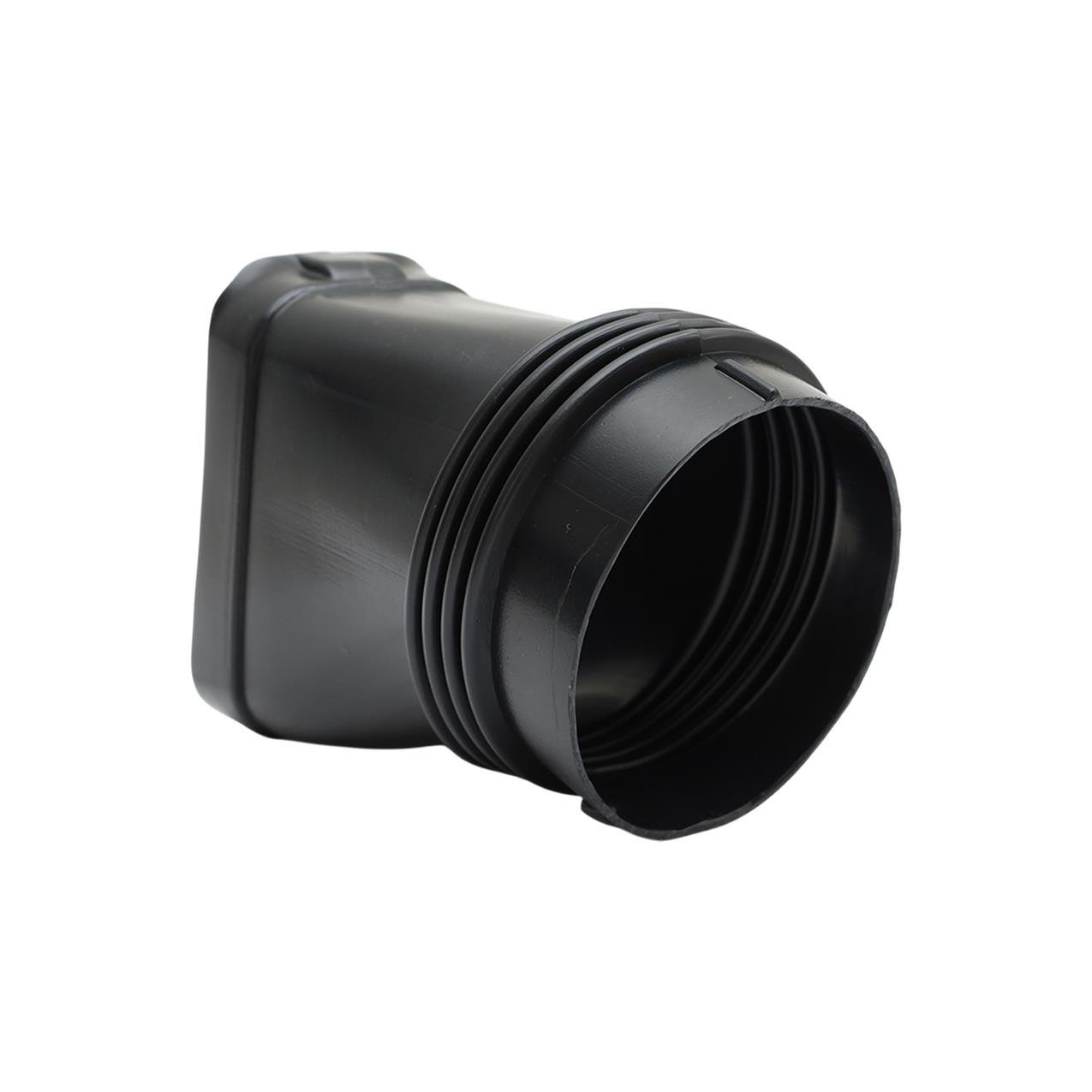 Bmw F01 F07 F10 - N20 N52N N53 Hava Filtre Borusu | Gkl