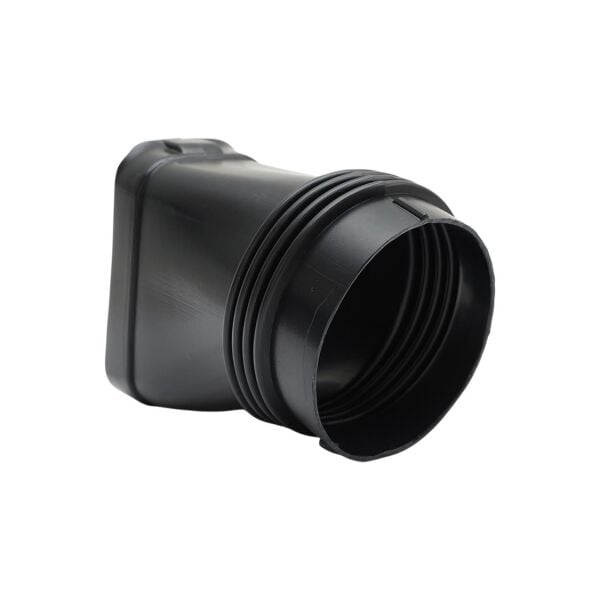 Bmw F01 F07 F10 - N20 N52N N53 Hava Filtre Borusu | Gkl