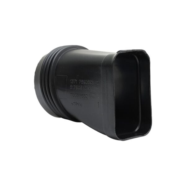 Bmw F01 F07 F10 - N20 N52N N53 Hava Filtre Borusu | Gkl