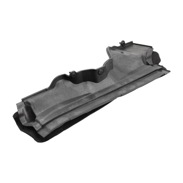 Bmw F06 F10 Motor Alt Muhafaza - Üst Orta | Wender