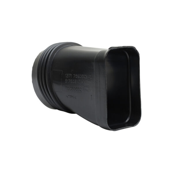 Bmw F01 F07 F10 - N20 N52N N53 Hava Filtre Borusu | Gkl