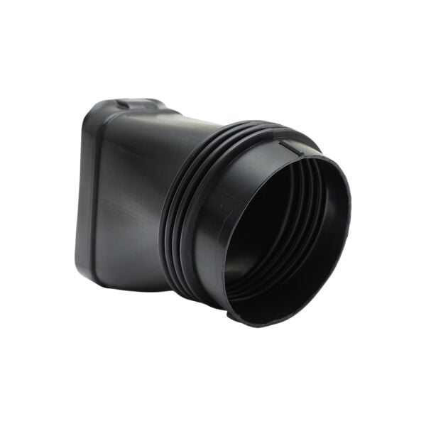 Bmw F01 F07 F10 - N20 N52N N53 Hava Filtre Borusu | Gkl