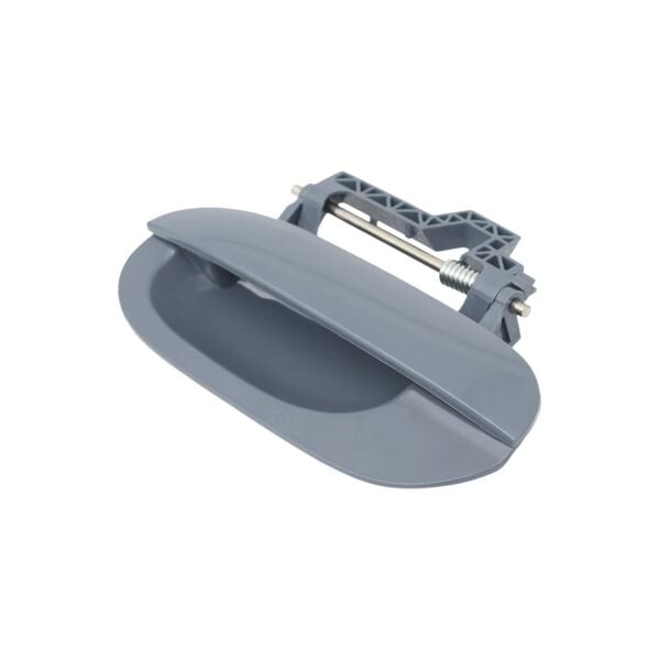 Bmw E39 Ön Dış Kapı Kolu Sol | Btap