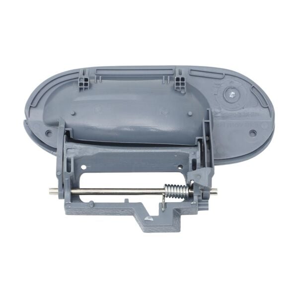 Bmw E39 Ön Dış Kapı Kolu Sol | Btap