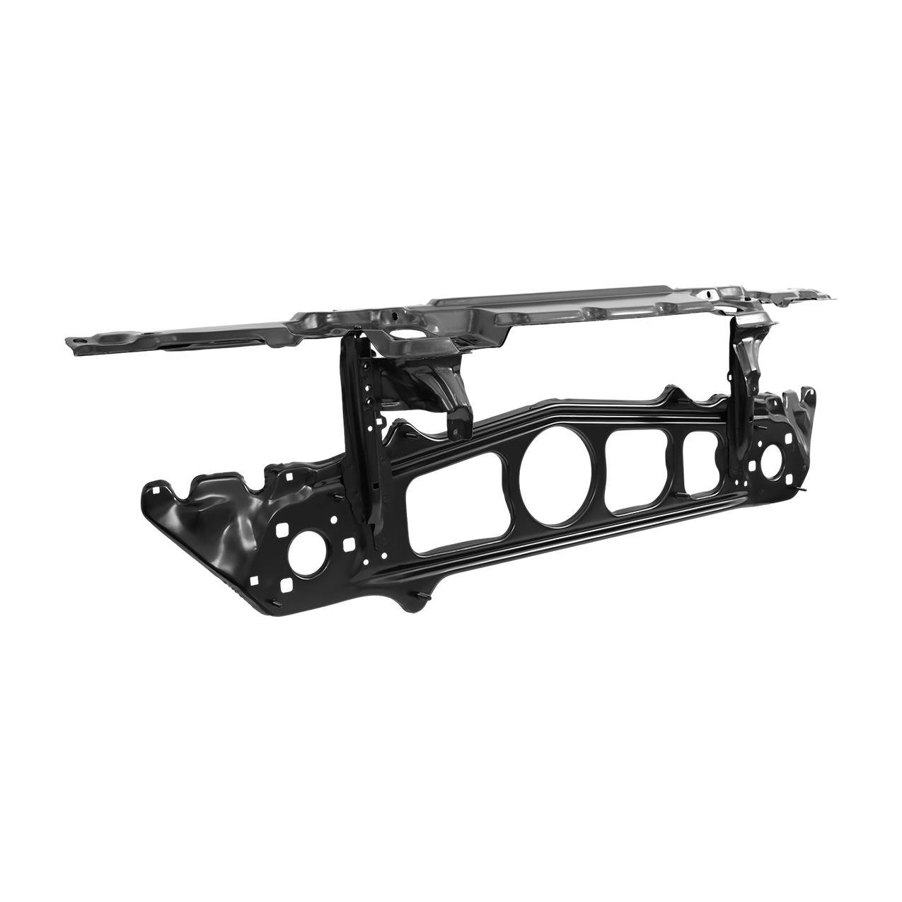 Bmw E39 Ön Panel | Btap