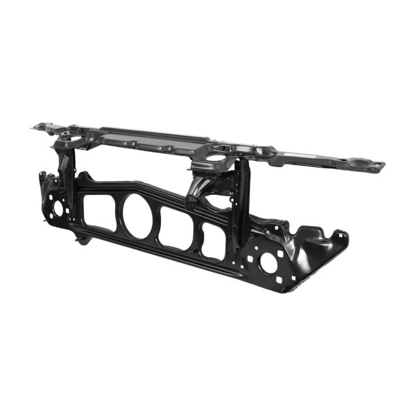 Bmw E39 Ön Panel | Btap